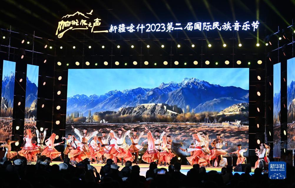 mg大全平台